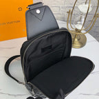 LO - LV Bags - 15577