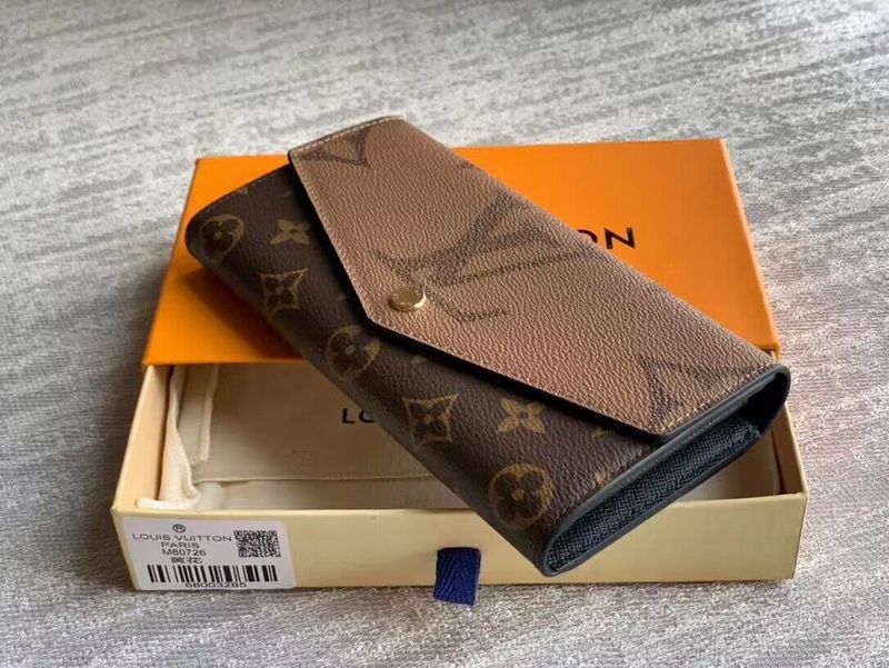 LO - LV Bags - 15766