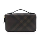 B-Berry Bags - Women Love Luxury Bags - 412