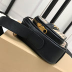 LO - B-BERRY BAGS - 546