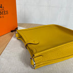 LO - HRMS DESIGNER BAGS - WOMEN BAGS - 934