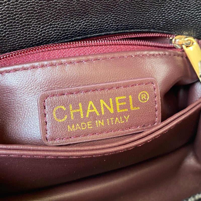 Lusso Official -  CHL BAGS  - 669