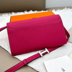 LO - HRMS LUXURY BAGS - 391