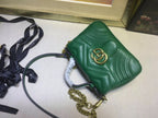 LO - GCC Bags - 2319