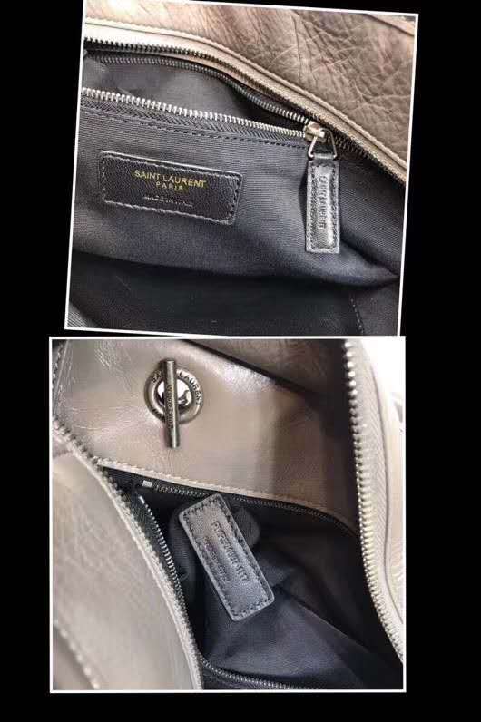 BB - YSL Bag - 2765