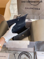 LO - BGA Bags - 1440