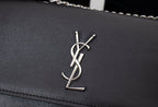 Lusso Official - LUXURY YSL BAGS - 1689