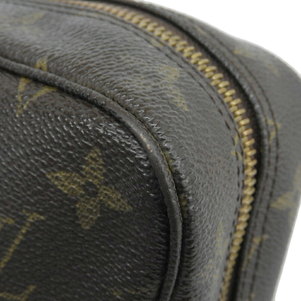 LO-LV bags 583