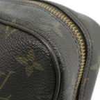 LO-LV bags 583