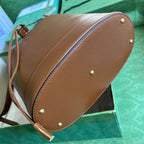 LO - GCC Bags - 4418
