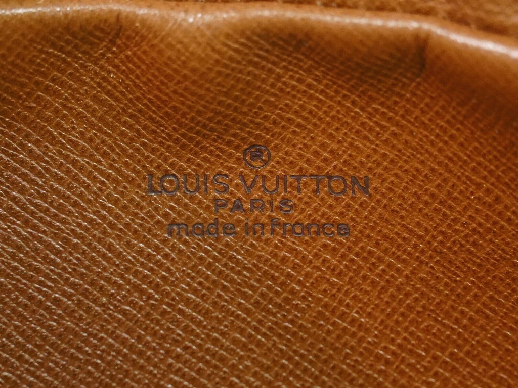 LO-LV bags 474