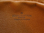 LO-LV bags 474