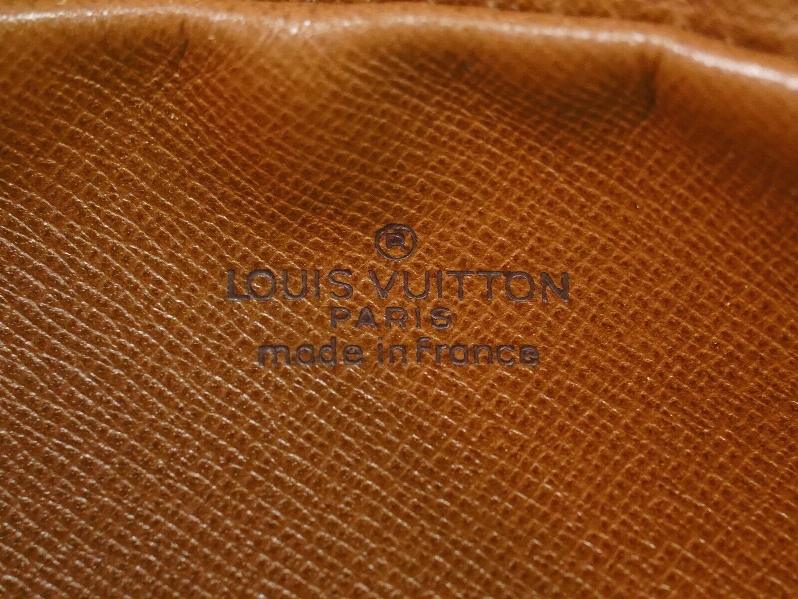 LO-LV bags 474