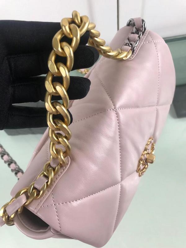 LO - CHL  BAGS FOR WOMEN - FASHION LUXURY BAGS - 1028