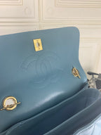 LO - CHL Bags - 2083