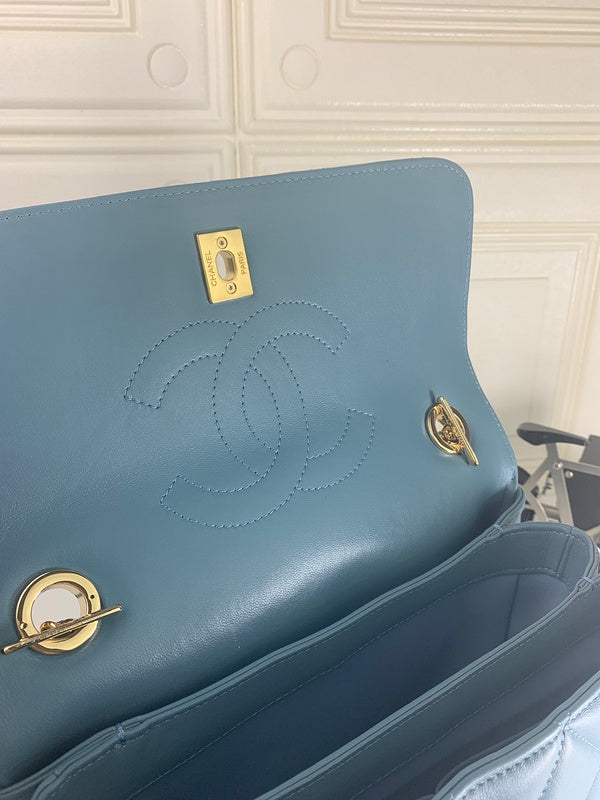 LO - CHL Bags - 2083