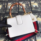 LO - GCC Bags - 6294