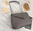BB - YSL Bag - 3870