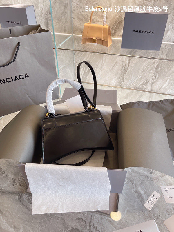 LO - BGA Bags - 1461