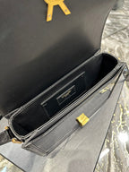 BB - YSL Bag - 3964
