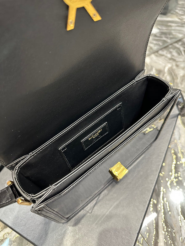 BB - YSL Bag - 3964
