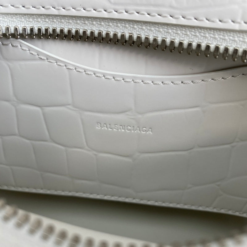 LO - BLN-CIAGA WOMEN LUXURY BAGS - 527