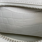 LO - BLN-CIAGA WOMEN LUXURY BAGS - 527