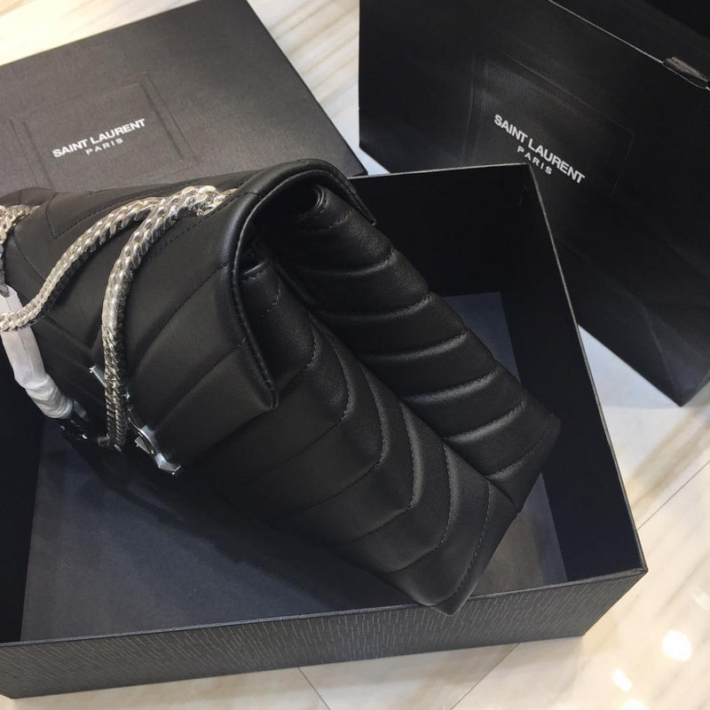 BB - YSL Bag - 2757