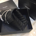 BB - YSL Bag - 2757