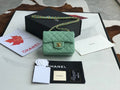 Lusso Official -  CHL BAGS  - 678
