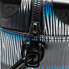 LO-LV bags 1876
