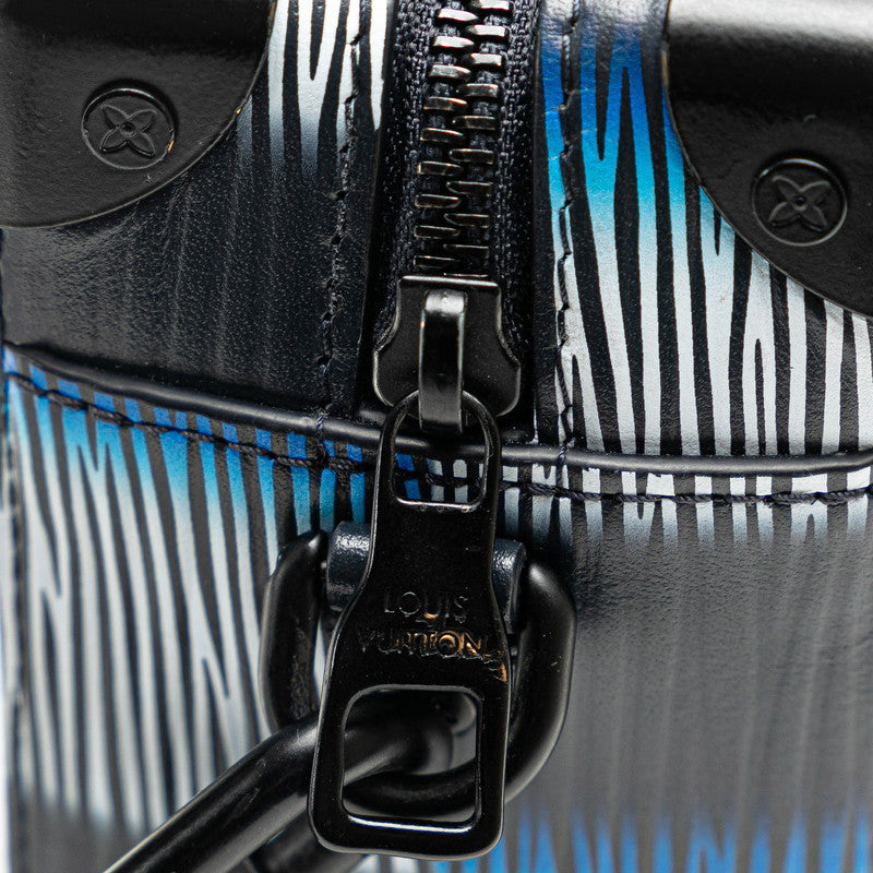 LO-LV bags 1876