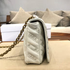 LO - BGA Bags - 999