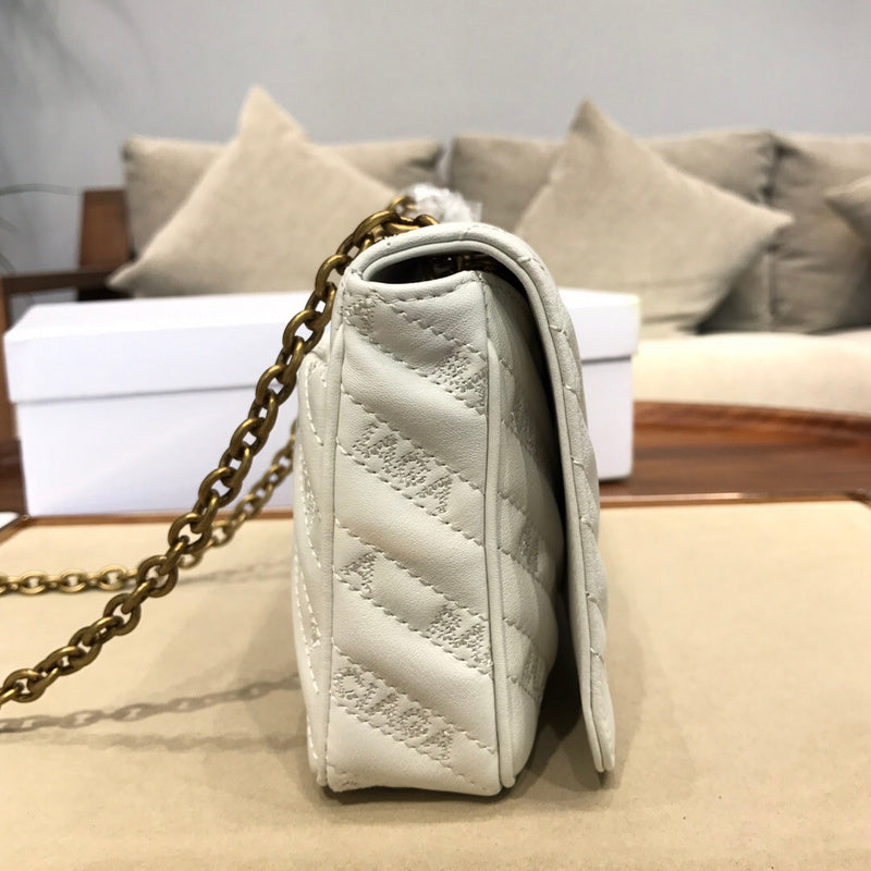 LO - BGA Bags - 999