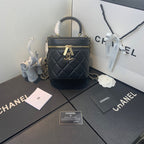 LO - CHL Bags - 1981