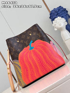 LO - LV Bags - 15450