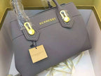B-Berry Bags - Women Love Luxury Bags - 1128