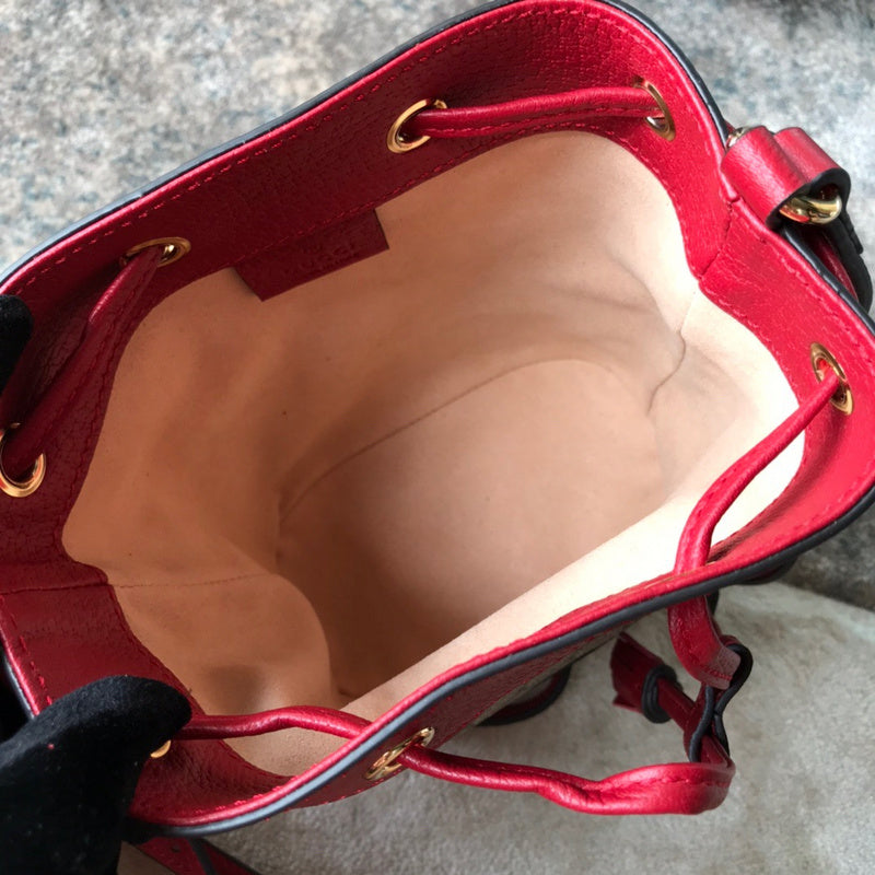LO - GCC Bags - 6267