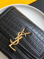 BB - YSL Bag - 4183