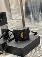 Lusso Official - LUXURY YSL BAGS - 339