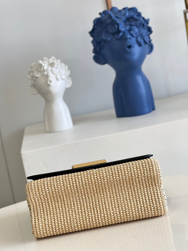 LO - LV Bags - 16541