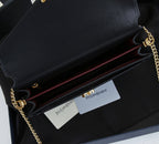 YSL BAGS - WOMEN LOVE LUXURY BAGS - 1758