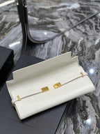 BB - YSL Bag - 3789