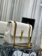 Lusso Official - YSL LUXURY WOMEN BAGS - 1804