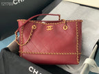 Lusso Official -  CHL BAGS  - 434