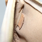 LO-LV bags 945