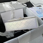 Lusso Official -  CHL BAGS  - 647
