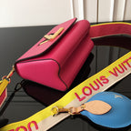 LO - LV Bags - 15887