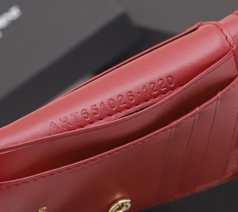 Lusso Official - LUXURY YSL BAGS - 968