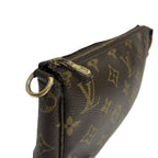 LO-LV bags 1473